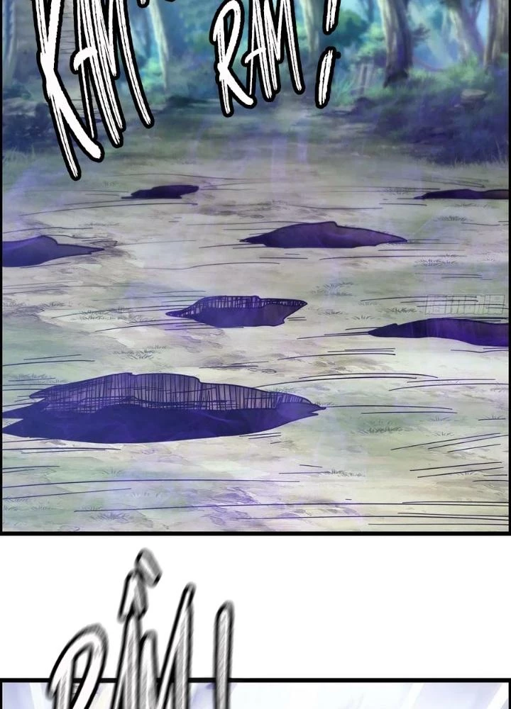 Tôi Một Tay Thống Trị Trò Chơi Chapter 53 - 5