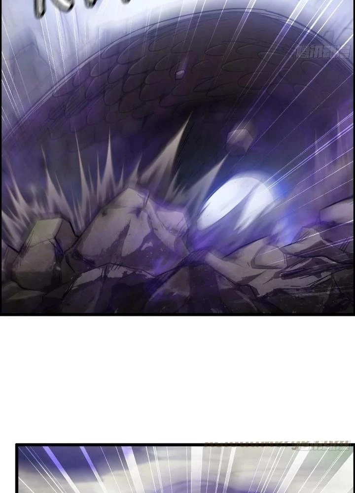 Tôi Một Tay Thống Trị Trò Chơi Chapter 53 - 7