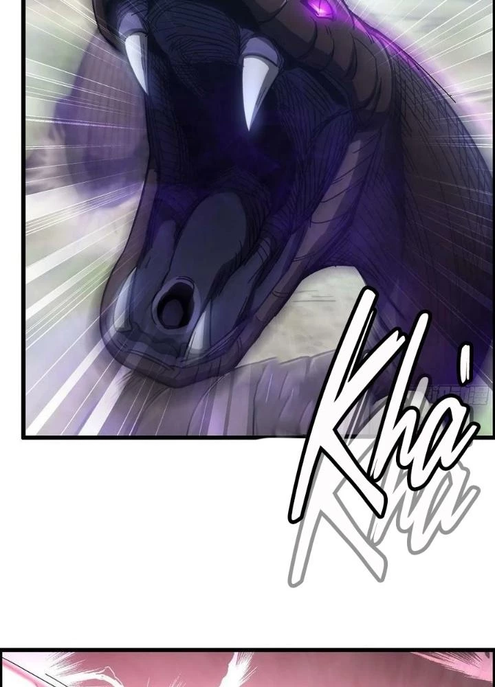 Tôi Một Tay Thống Trị Trò Chơi Chapter 53 - 9