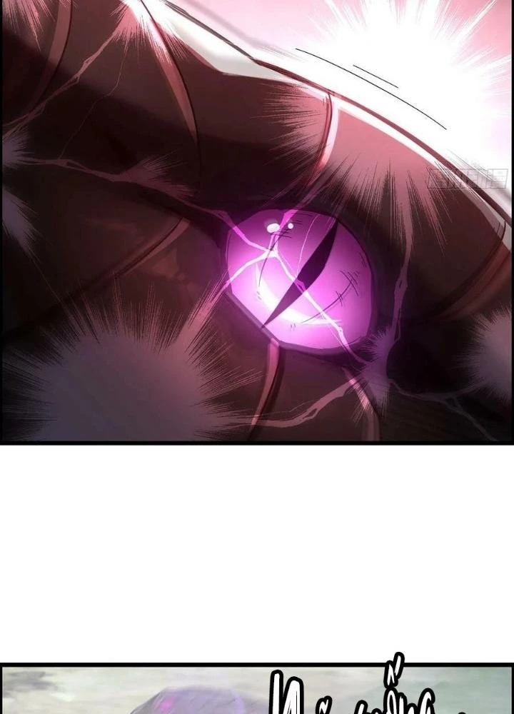 Tôi Một Tay Thống Trị Trò Chơi Chapter 53 - 11