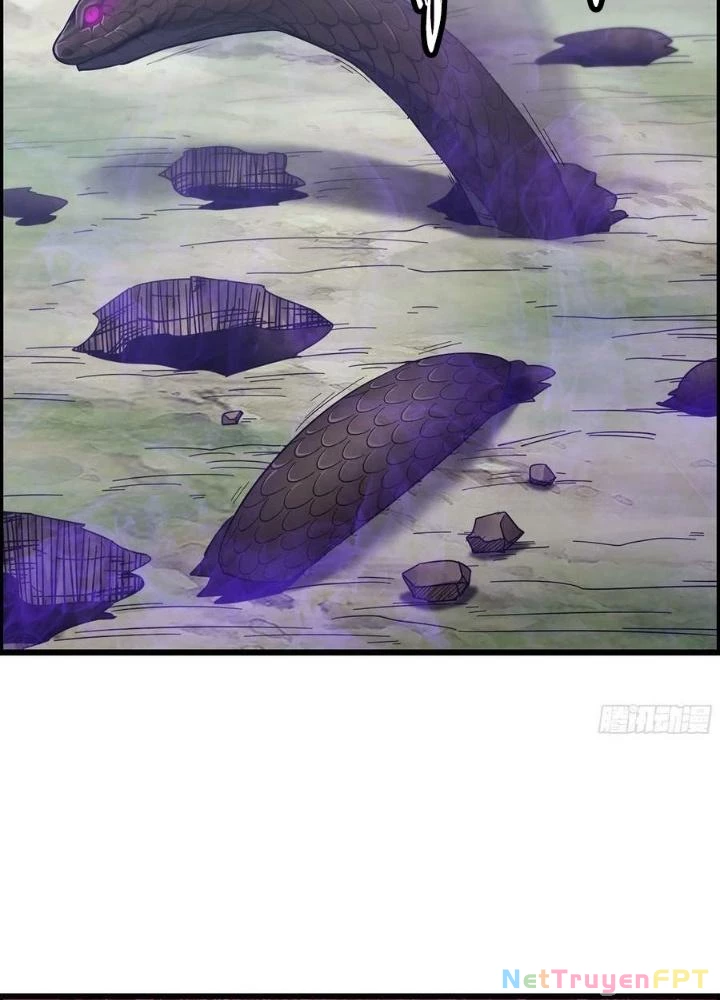 Tôi Một Tay Thống Trị Trò Chơi Chapter 53 - 13