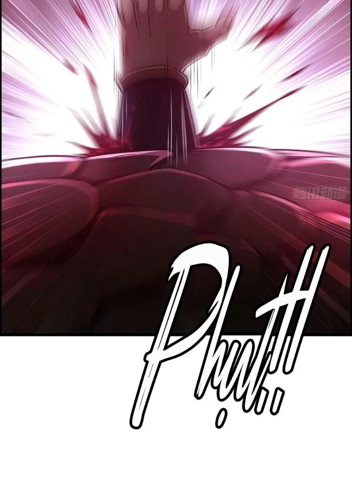 Tôi Một Tay Thống Trị Trò Chơi Chapter 53 - 15