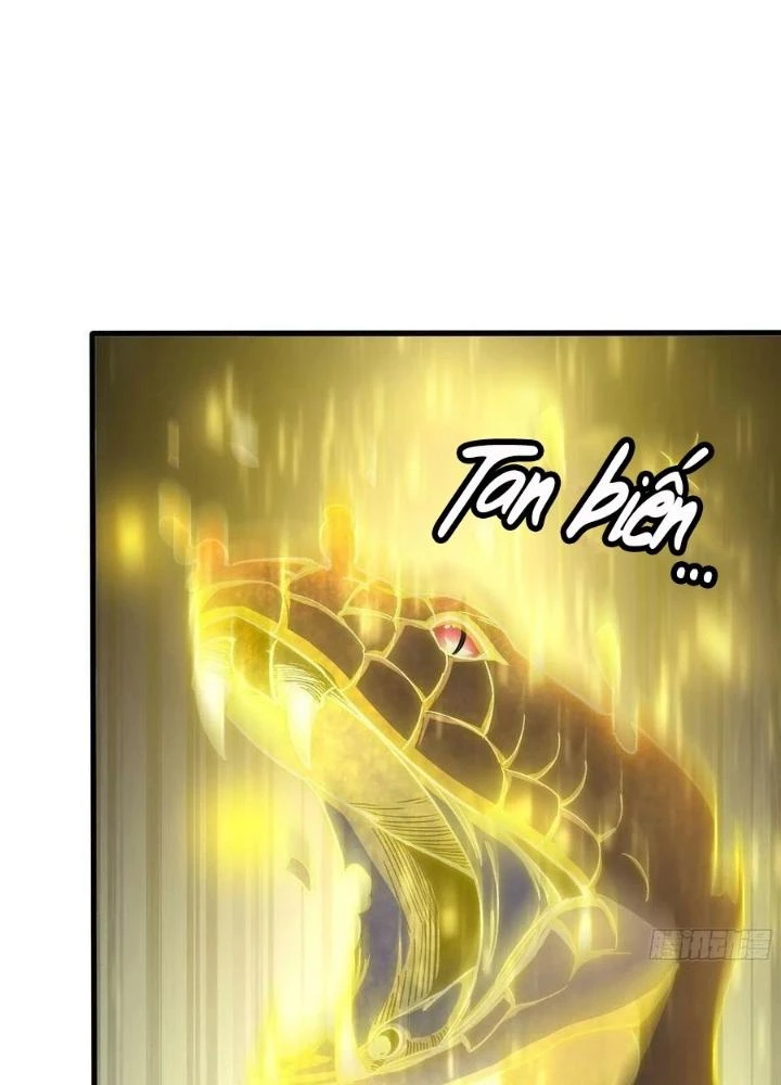 Tôi Một Tay Thống Trị Trò Chơi Chapter 53 - 17