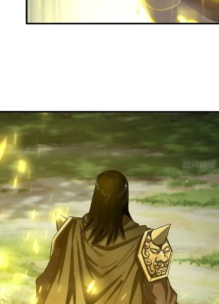 Tôi Một Tay Thống Trị Trò Chơi Chapter 53 - 19