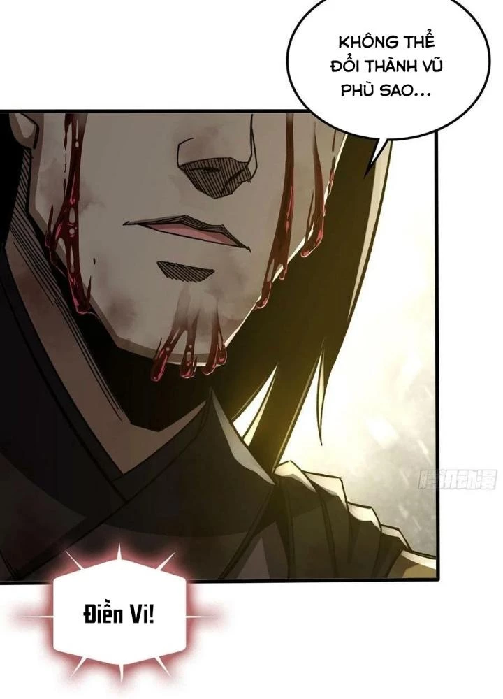 Tôi Một Tay Thống Trị Trò Chơi Chapter 53 - 23