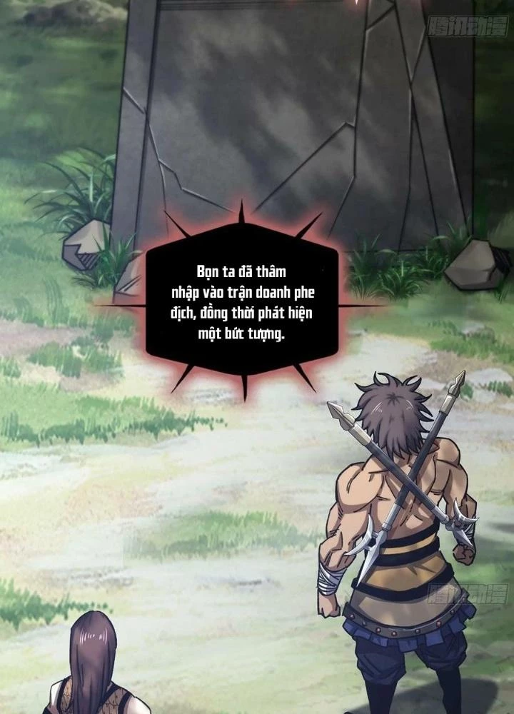 Tôi Một Tay Thống Trị Trò Chơi Chapter 53 - 27