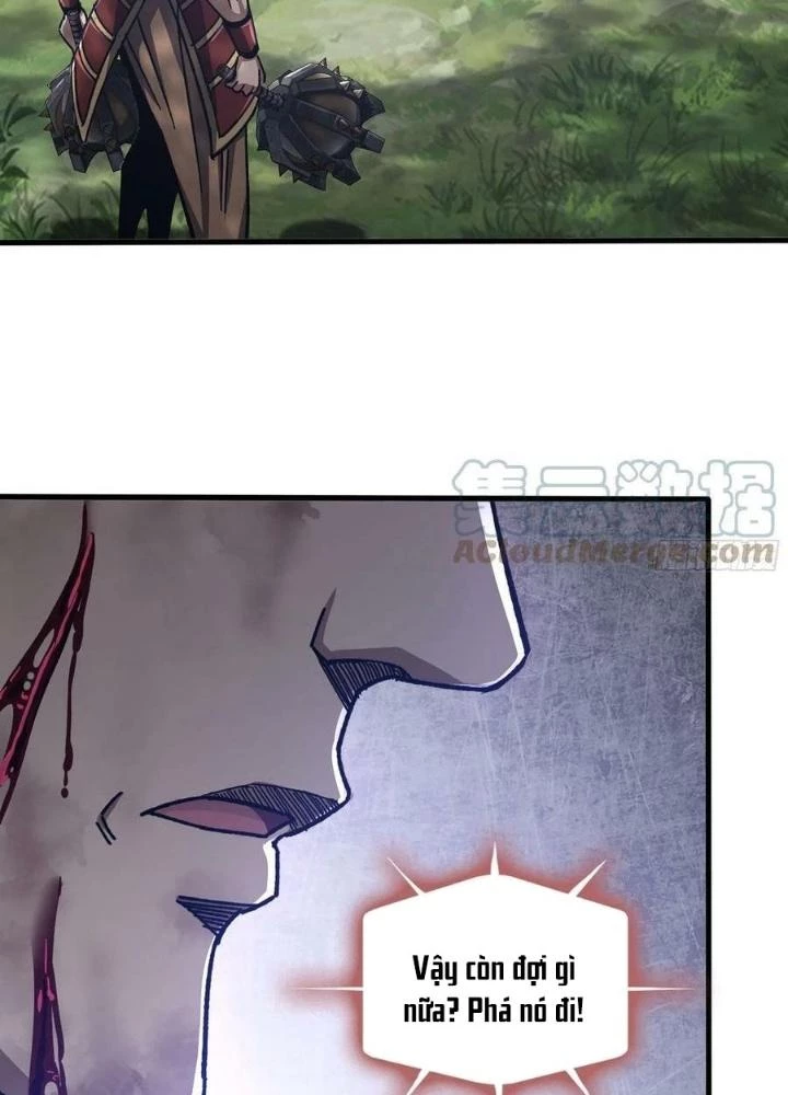 Tôi Một Tay Thống Trị Trò Chơi Chapter 53 - 29