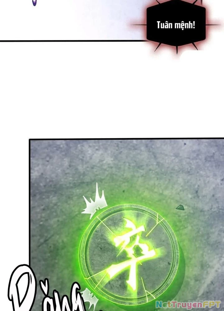 Tôi Một Tay Thống Trị Trò Chơi Chapter 53 - 31