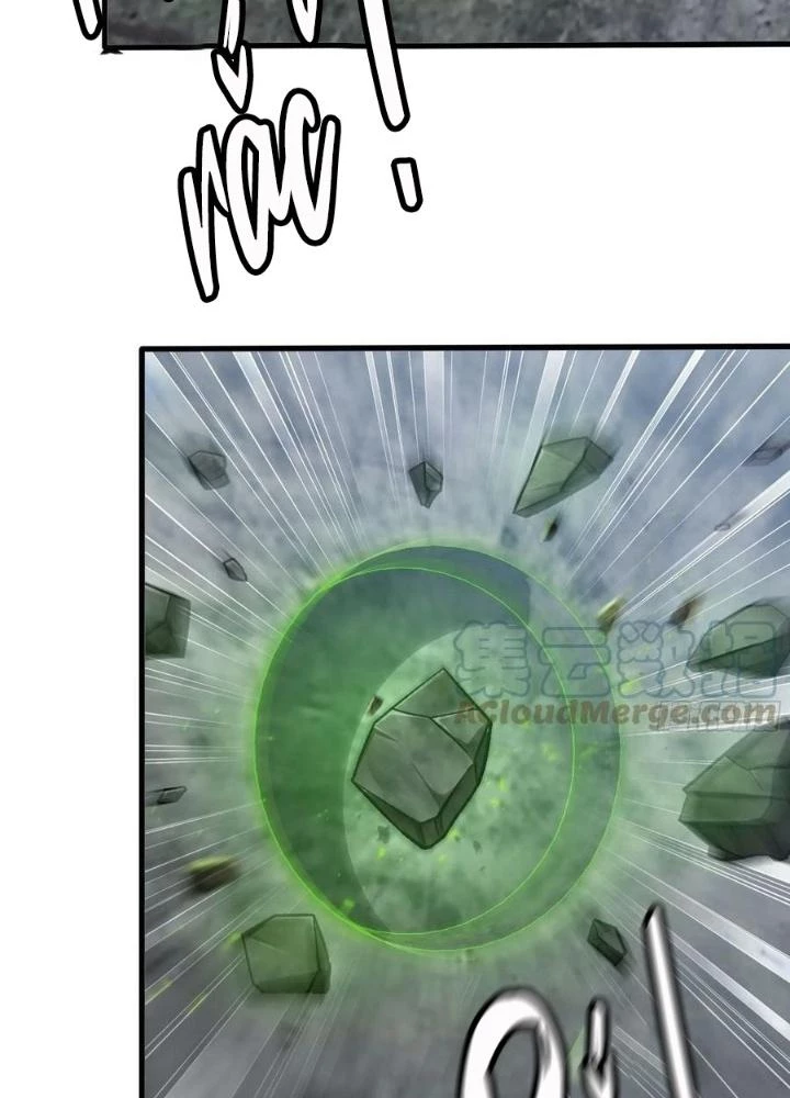 Tôi Một Tay Thống Trị Trò Chơi Chapter 53 - 33