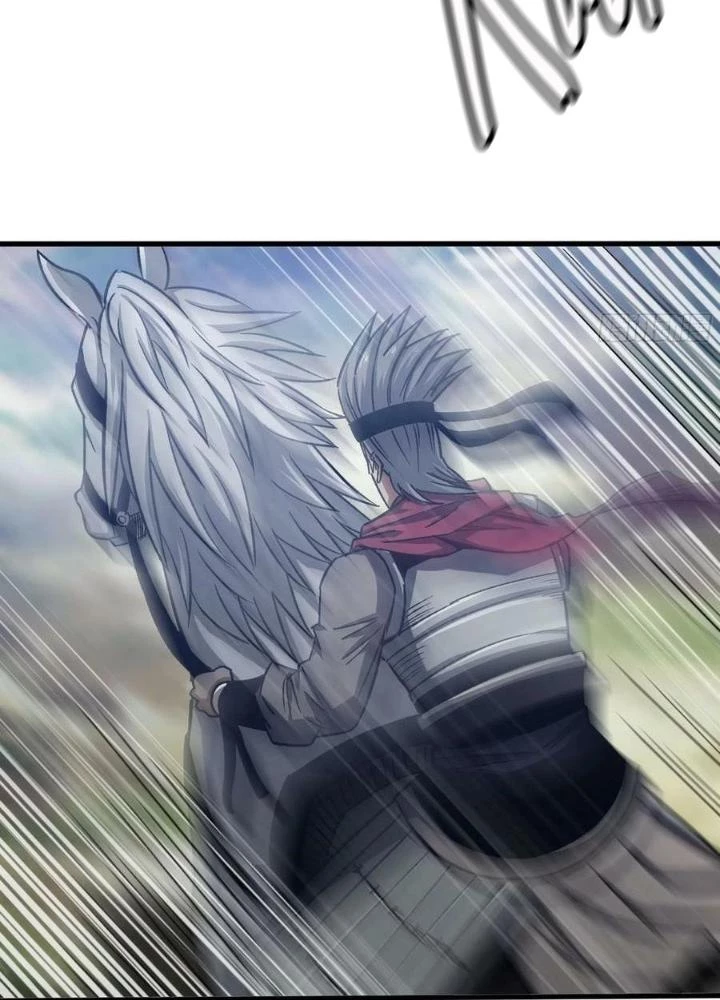 Tôi Một Tay Thống Trị Trò Chơi Chapter 53 - 35