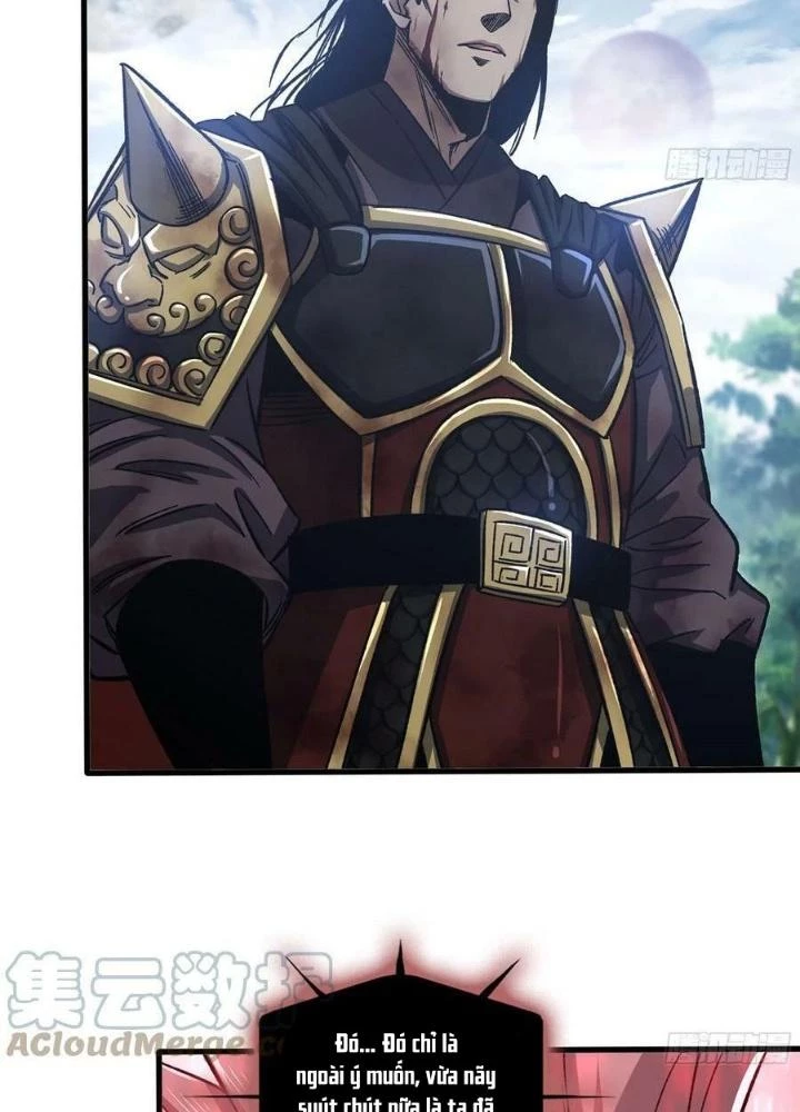Tôi Một Tay Thống Trị Trò Chơi Chapter 53 - 41