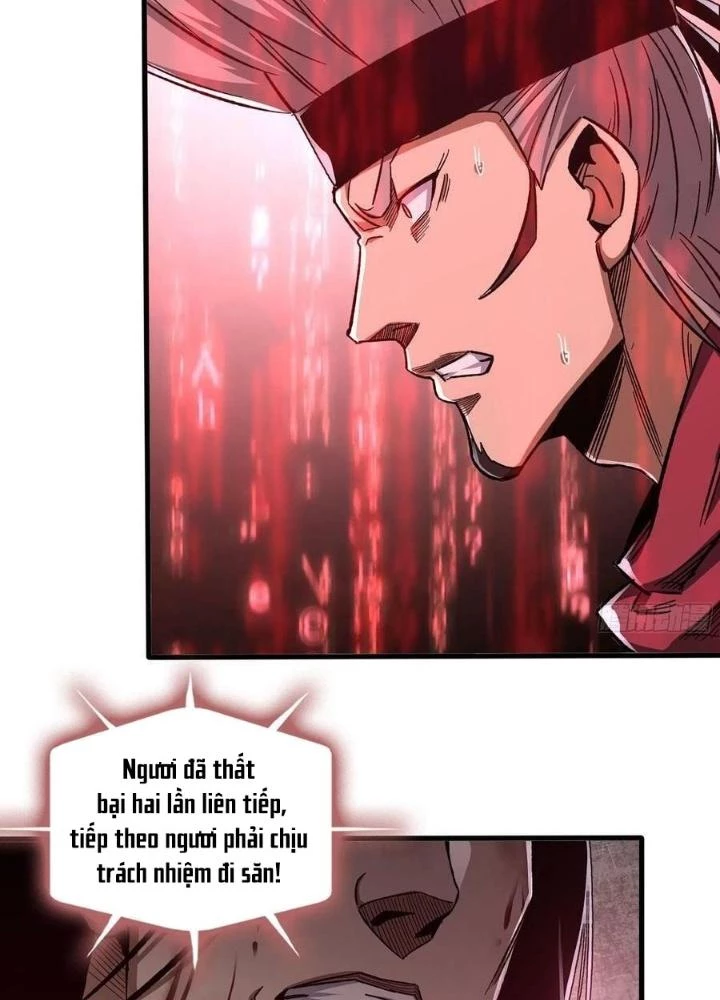 Tôi Một Tay Thống Trị Trò Chơi Chapter 53 - 43