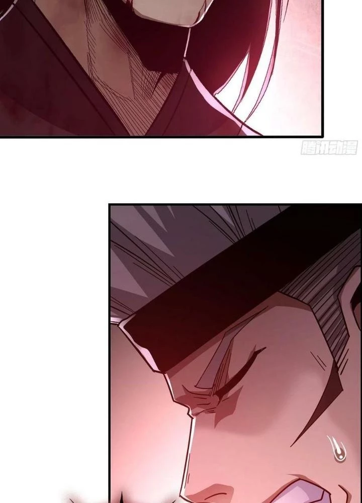 Tôi Một Tay Thống Trị Trò Chơi Chapter 53 - 45