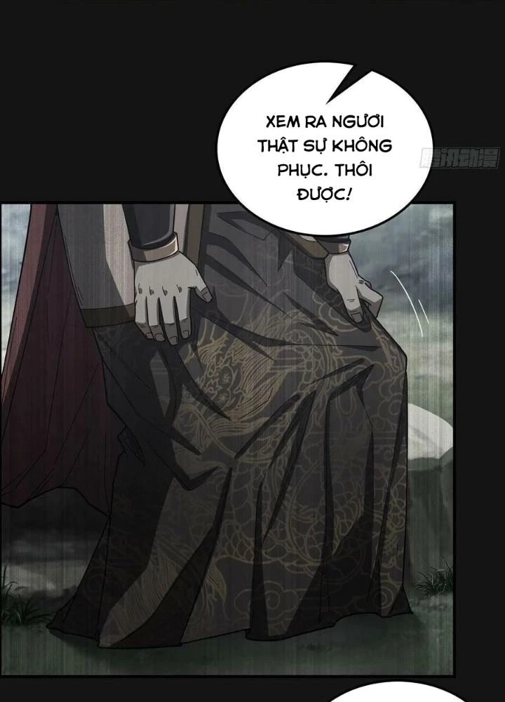 Tôi Một Tay Thống Trị Trò Chơi Chapter 53 - 65