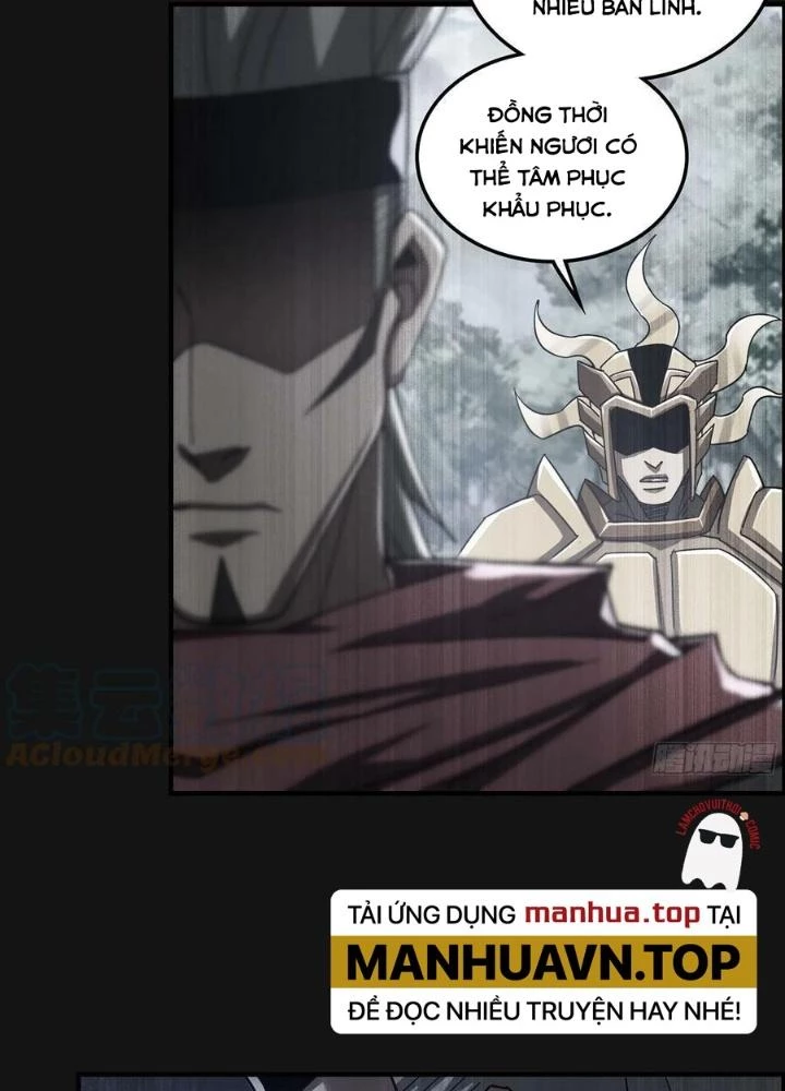 Tôi Một Tay Thống Trị Trò Chơi Chapter 53 - 67