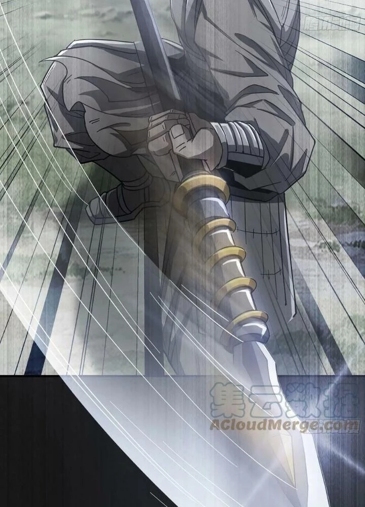 Tôi Một Tay Thống Trị Trò Chơi Chapter 53 - 71