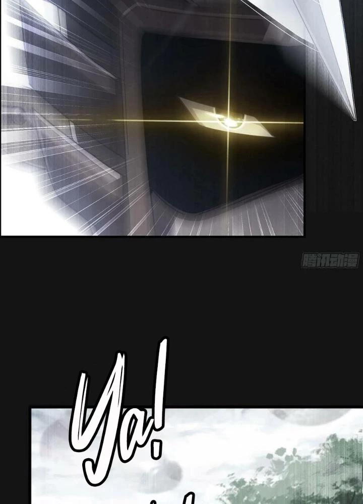 Tôi Một Tay Thống Trị Trò Chơi Chapter 53 - 73