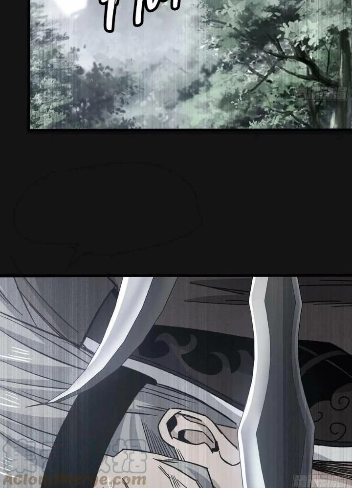 Tôi Một Tay Thống Trị Trò Chơi Chapter 53 - 75