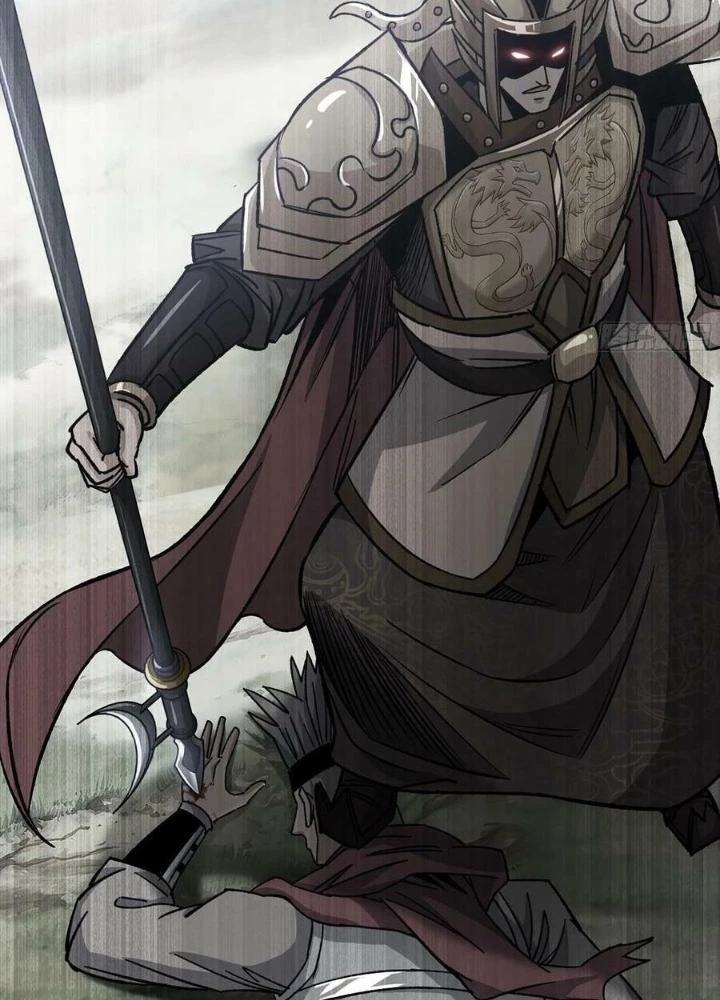 Tôi Một Tay Thống Trị Trò Chơi Chapter 53 - 79