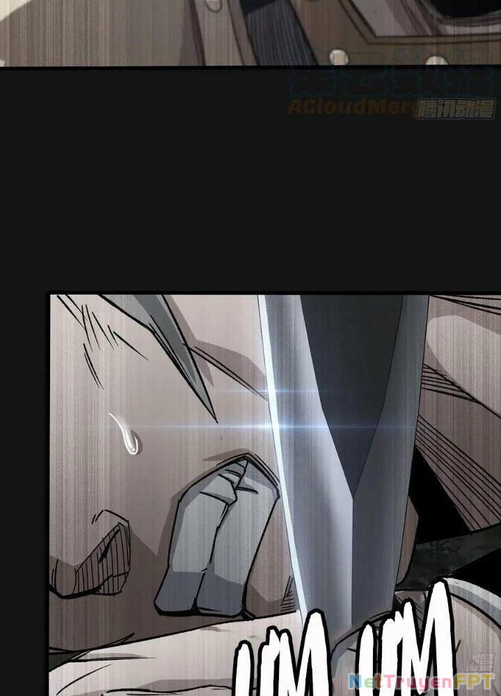 Tôi Một Tay Thống Trị Trò Chơi Chapter 53 - 85