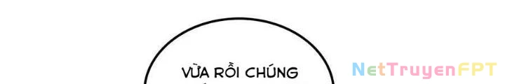 Tôi Một Tay Thống Trị Trò Chơi Chapter 54 - 28