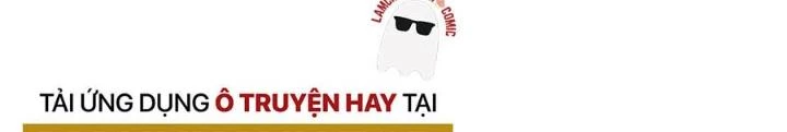 Tôi Một Tay Thống Trị Trò Chơi Chapter 54 - 32