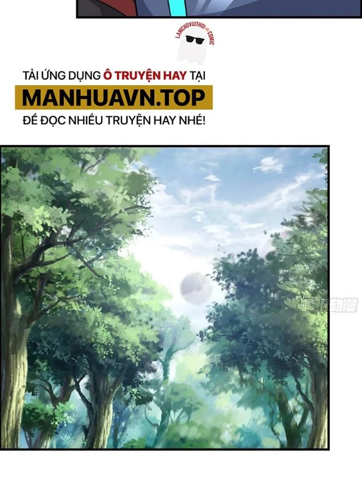 Tôi Một Tay Thống Trị Trò Chơi Chapter 54 - 43