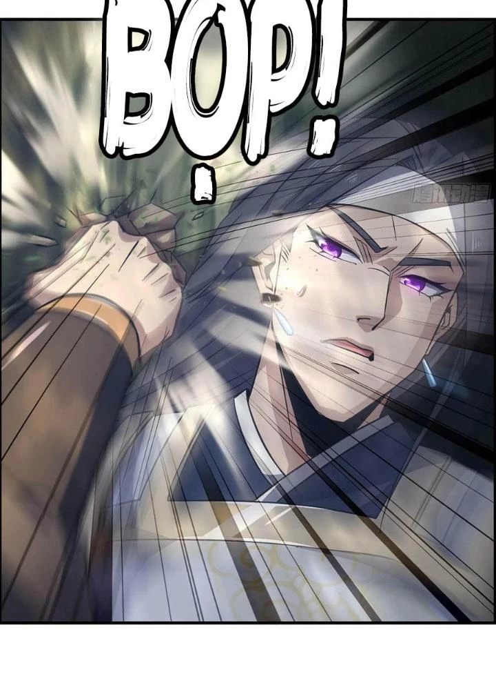 Tôi Một Tay Thống Trị Trò Chơi Chapter 54 - 45