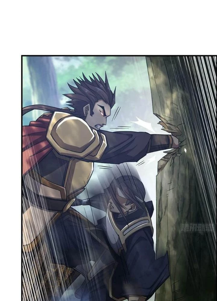 Tôi Một Tay Thống Trị Trò Chơi Chapter 54 - 47