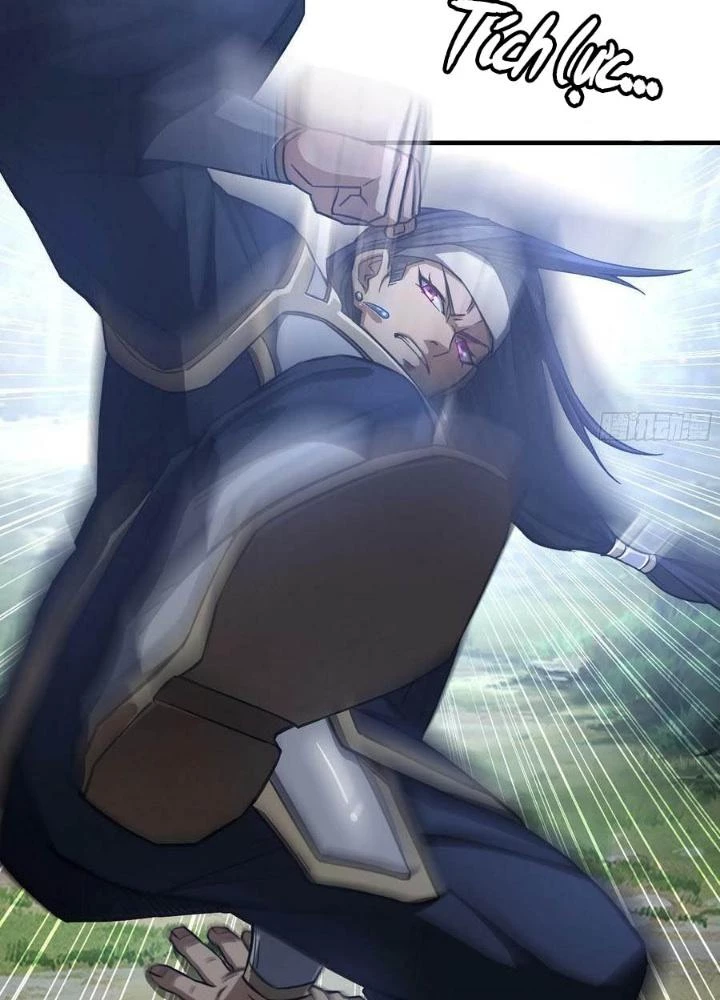 Tôi Một Tay Thống Trị Trò Chơi Chapter 54 - 49