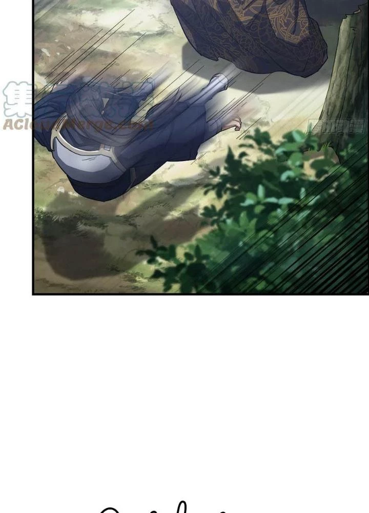 Tôi Một Tay Thống Trị Trò Chơi Chapter 54 - 55