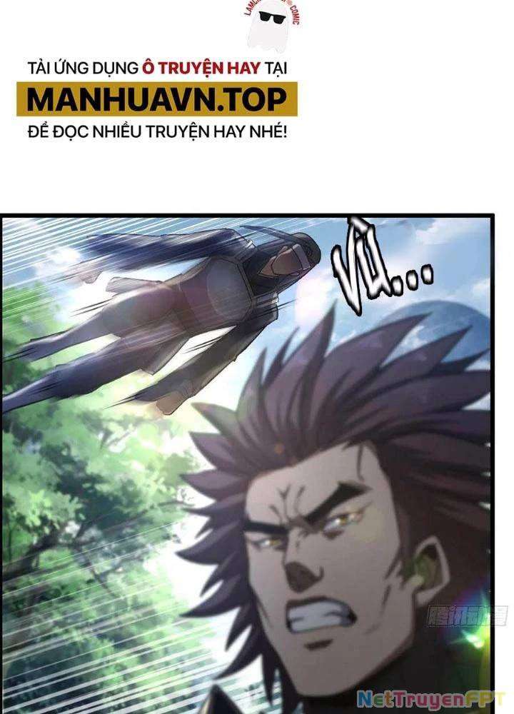 Tôi Một Tay Thống Trị Trò Chơi Chapter 54 - 61