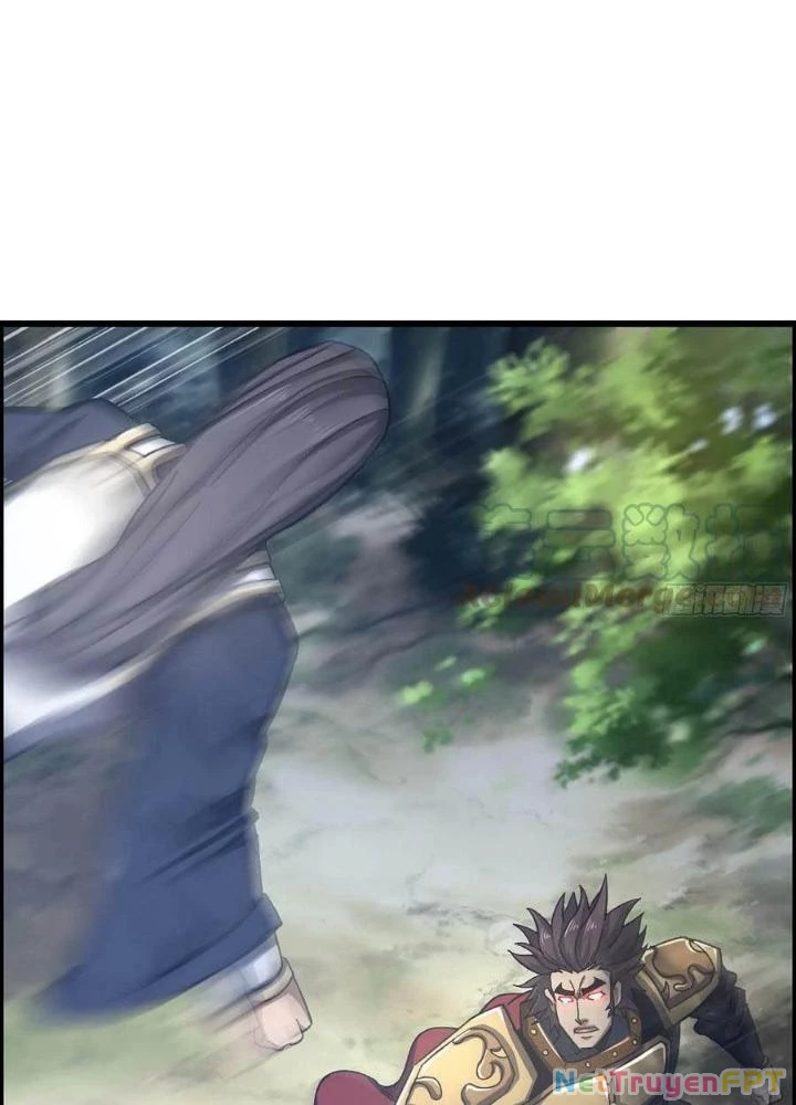 Tôi Một Tay Thống Trị Trò Chơi Chapter 54 - 63