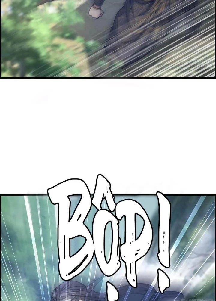 Tôi Một Tay Thống Trị Trò Chơi Chapter 54 - 65