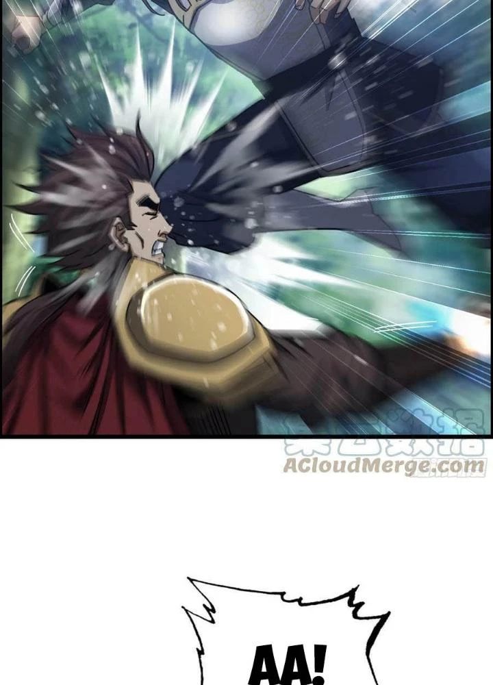 Tôi Một Tay Thống Trị Trò Chơi Chapter 54 - 67