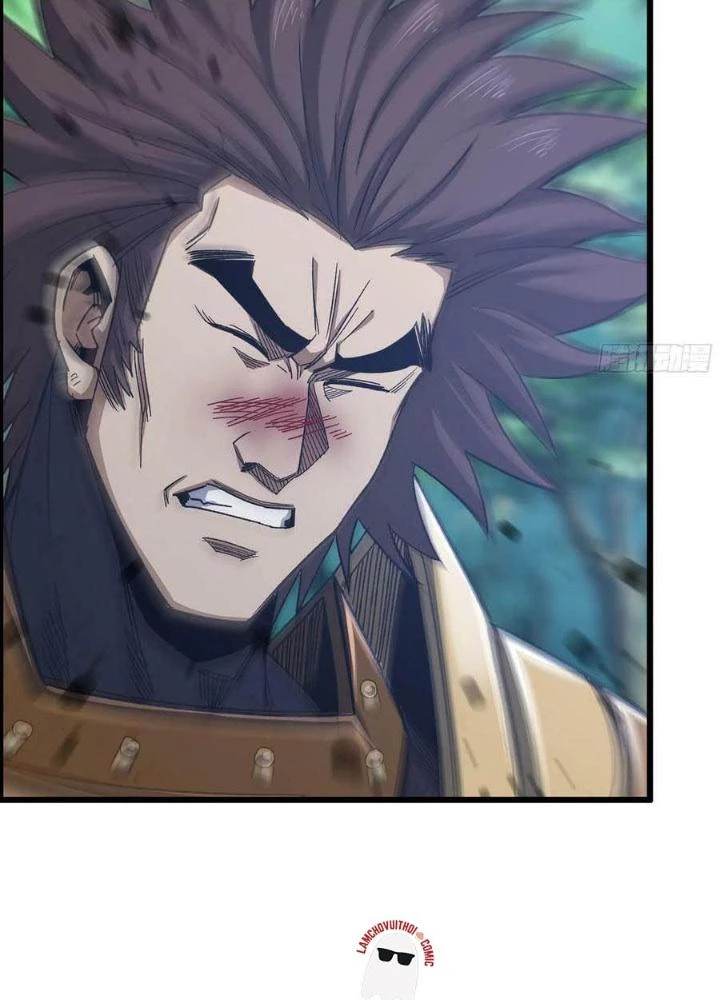 Tôi Một Tay Thống Trị Trò Chơi Chapter 54 - 69