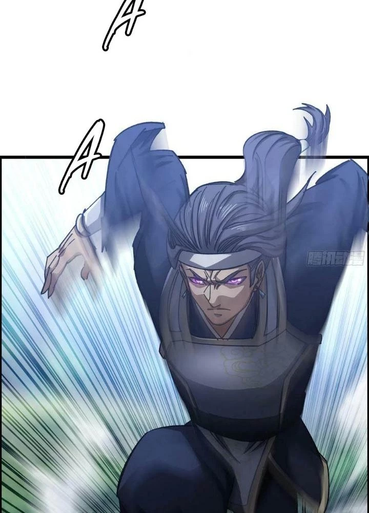 Tôi Một Tay Thống Trị Trò Chơi Chapter 54 - 73