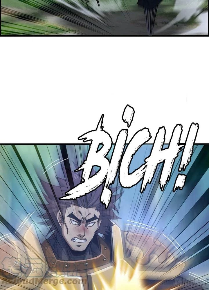 Tôi Một Tay Thống Trị Trò Chơi Chapter 54 - 75