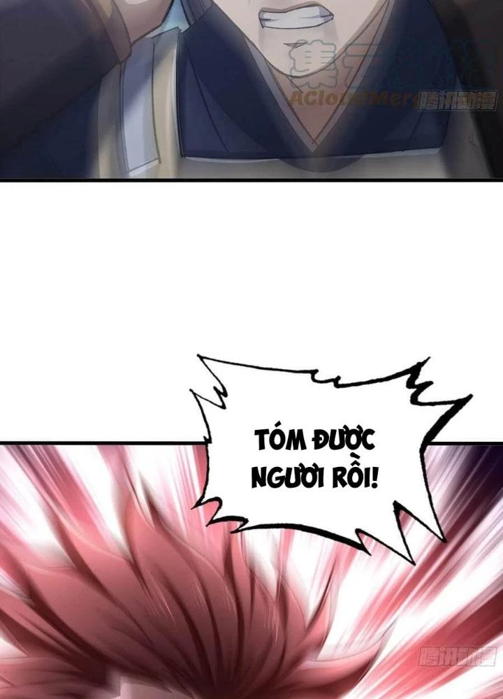 Tôi Một Tay Thống Trị Trò Chơi Chapter 54 - 85