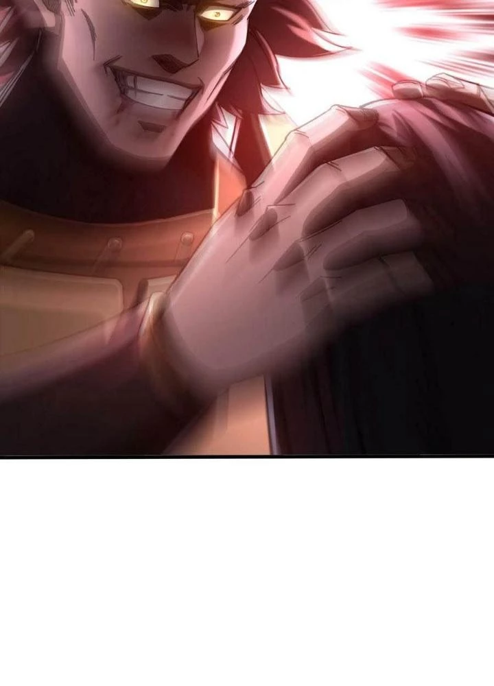 Tôi Một Tay Thống Trị Trò Chơi Chapter 54 - 87