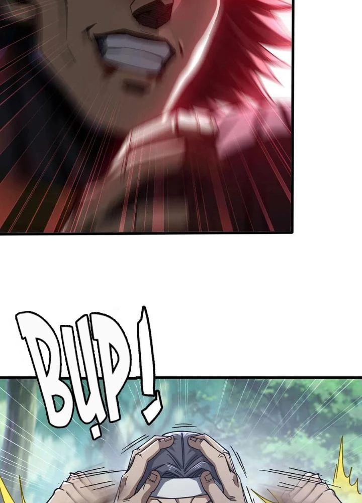 Tôi Một Tay Thống Trị Trò Chơi Chapter 55 - 9