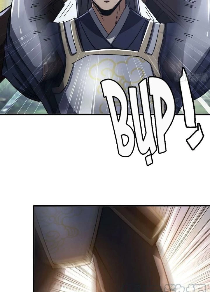 Tôi Một Tay Thống Trị Trò Chơi Chapter 55 - 11