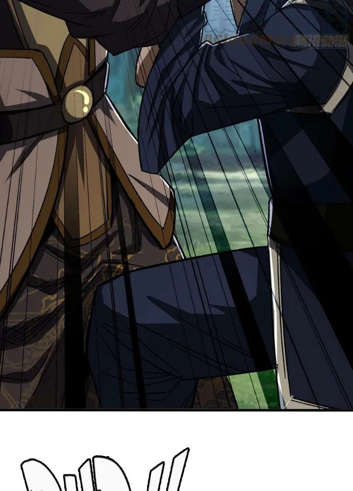 Tôi Một Tay Thống Trị Trò Chơi Chapter 55 - 17