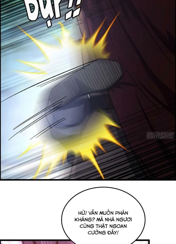 Tôi Một Tay Thống Trị Trò Chơi Chapter 55 - 19