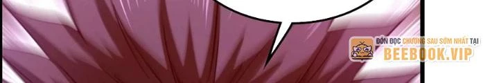 Tôi Một Tay Thống Trị Trò Chơi Chapter 55 - 20