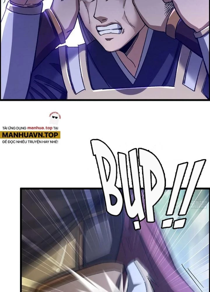 Tôi Một Tay Thống Trị Trò Chơi Chapter 55 - 23