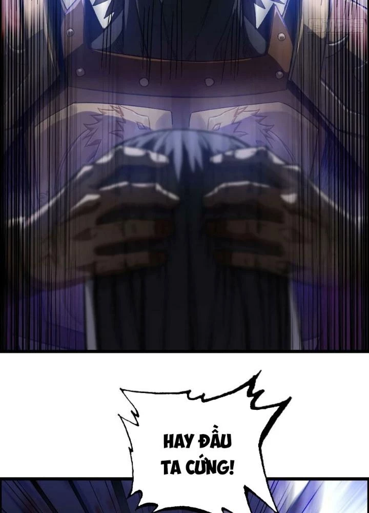 Tôi Một Tay Thống Trị Trò Chơi Chapter 55 - 27