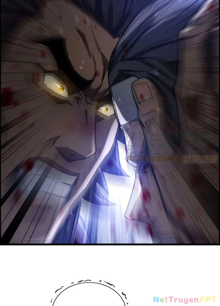 Tôi Một Tay Thống Trị Trò Chơi Chapter 55 - 29