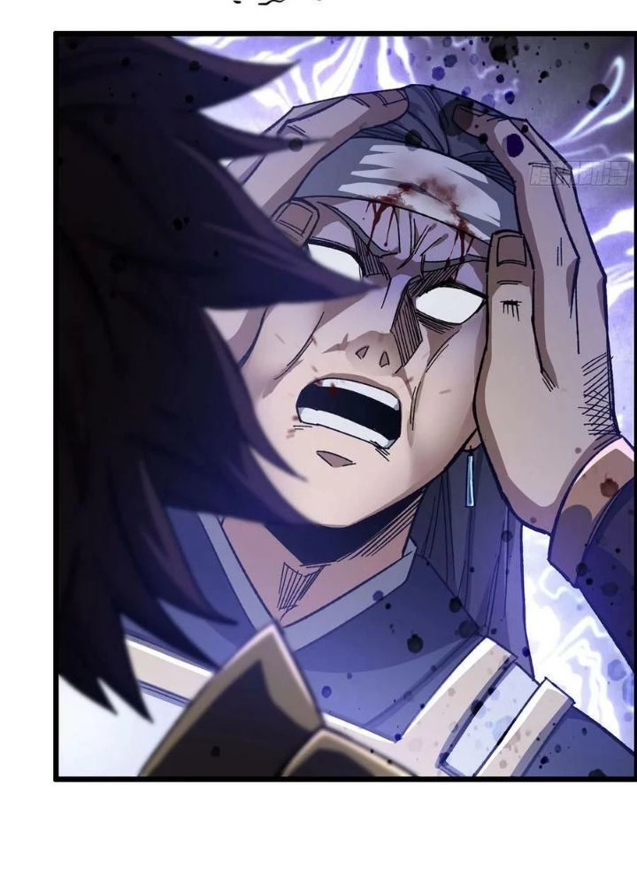 Tôi Một Tay Thống Trị Trò Chơi Chapter 55 - 31