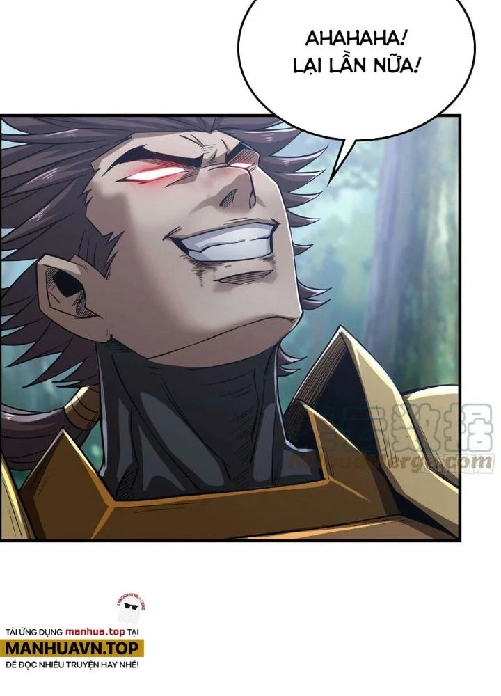 Tôi Một Tay Thống Trị Trò Chơi Chapter 55 - 33